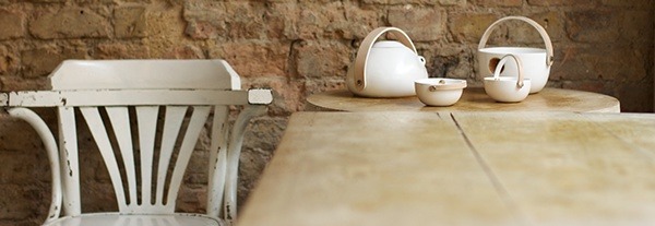 esthetics，Chinese style，simple，product，