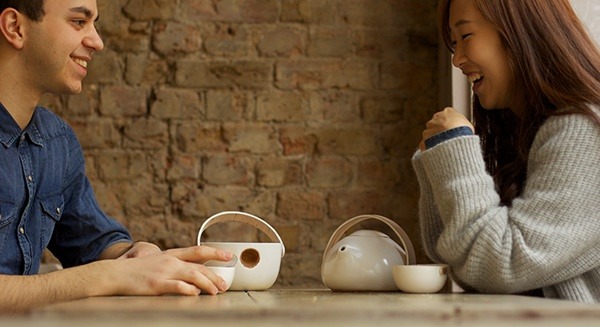 esthetics，Chinese style，simple，product，