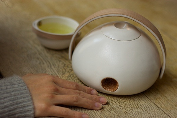 esthetics，Chinese style，simple，product，