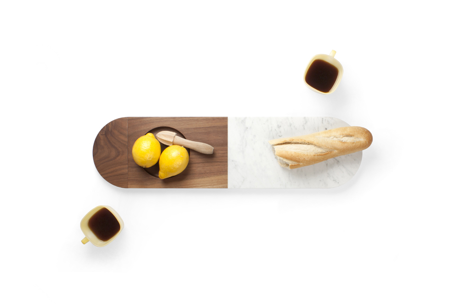 kitchen，Dinner plate，