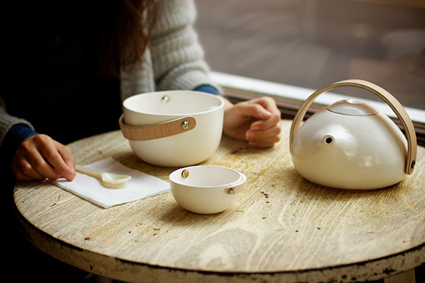 esthetics，Chinese style，simple，product，