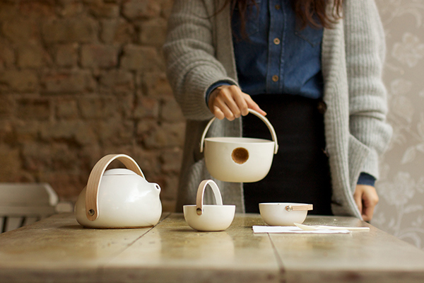 esthetics，Chinese style，simple，product，