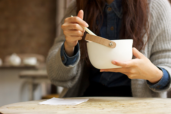 esthetics，Chinese style，simple，product，