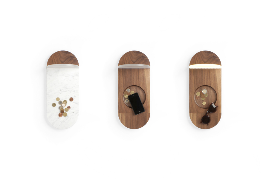 kitchen，Dinner plate，