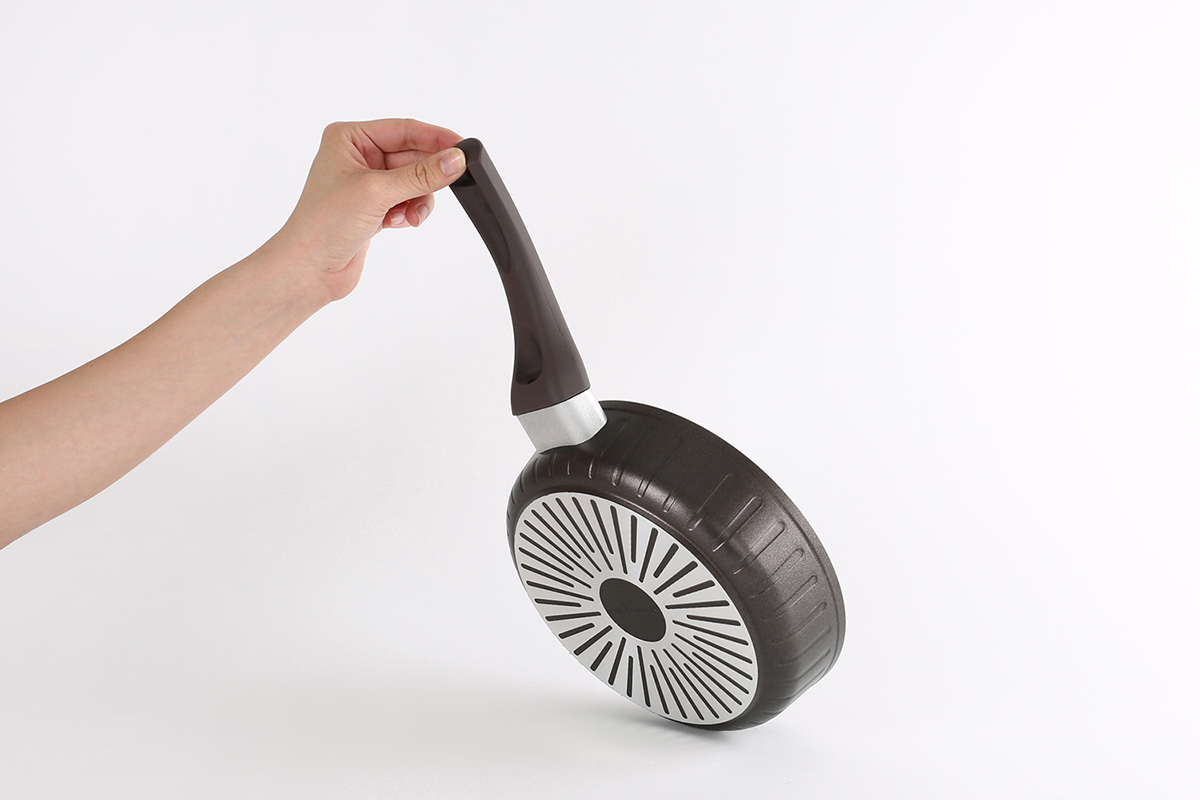 Mexico，Kitchenware，Metal，product，