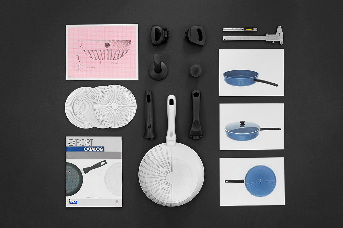 Mexico，Kitchenware，Metal，product，