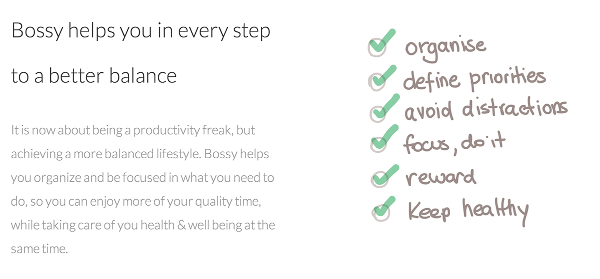 intelligence，convenient，industrial design，User experience，to work in an office，