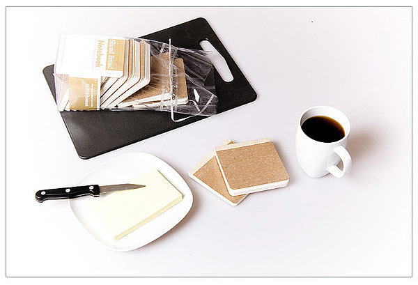 originality，industrial design，User experience，product design，to work in an office，