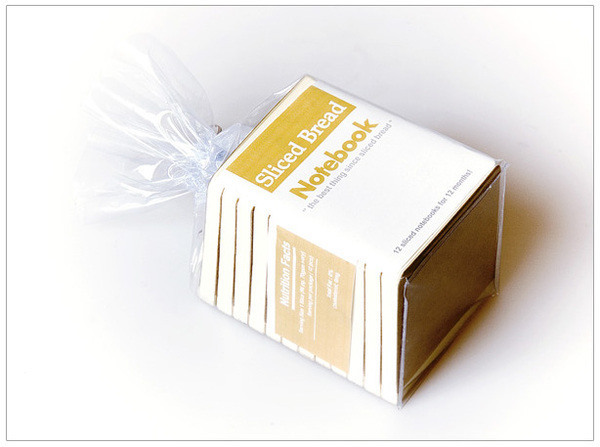 originality，industrial design，User experience，product design，to work in an office，