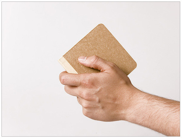 originality，industrial design，User experience，product design，to work in an office，