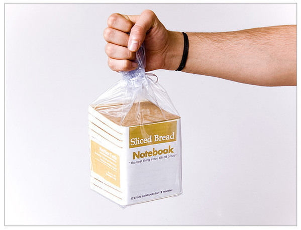 originality，industrial design，User experience，product design，to work in an office，