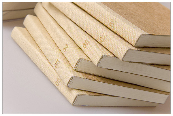 originality，industrial design，User experience，product design，to work in an office，