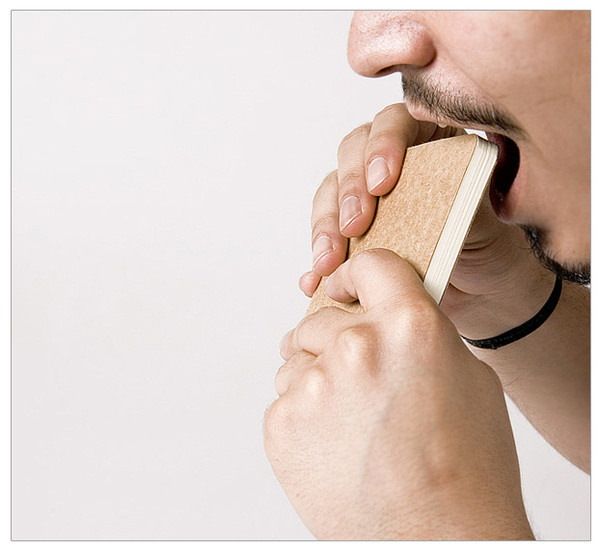 originality，industrial design，User experience，product design，to work in an office，