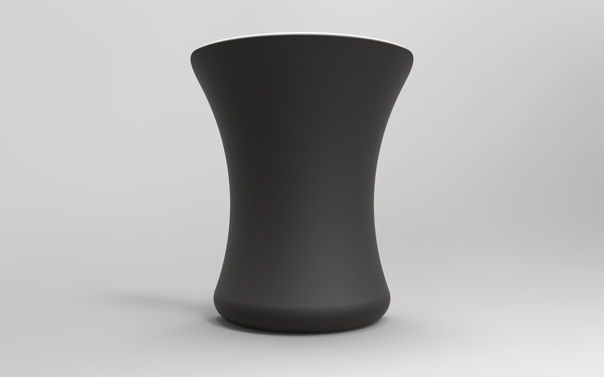 furniture，Home Furnishing，modern，Simplicity，streamline，chair，sofa，