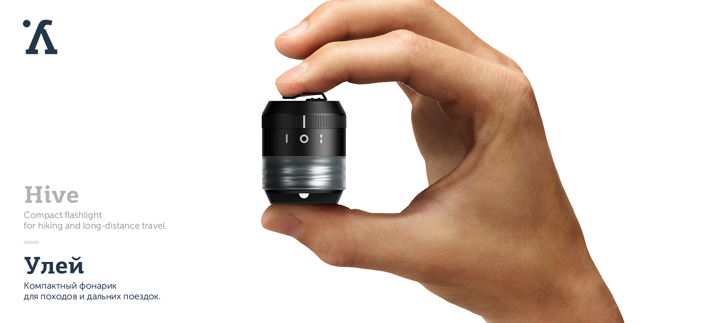 outdoor sport，Convenient and fast，Lighting tools，artificial intelligence，Small and lovely，