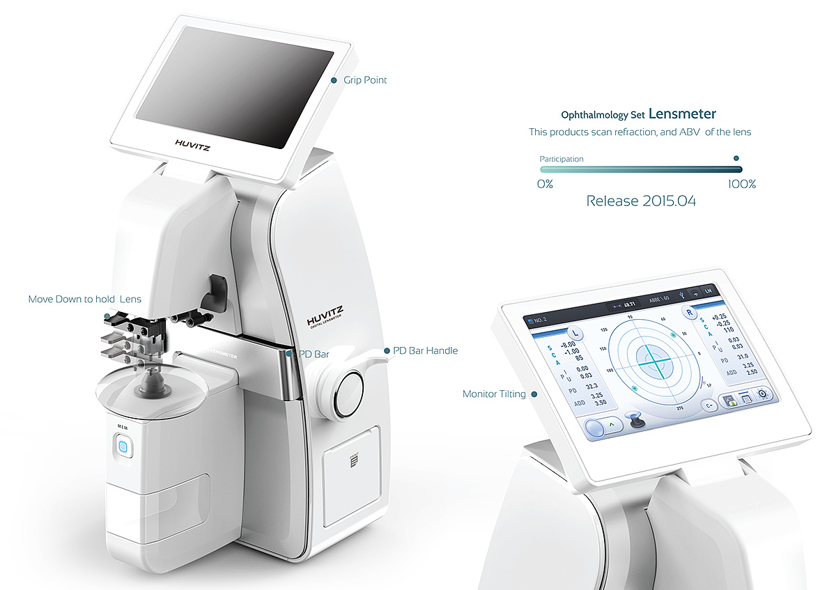 Sense of science and technology，white，Simplicity，product design，