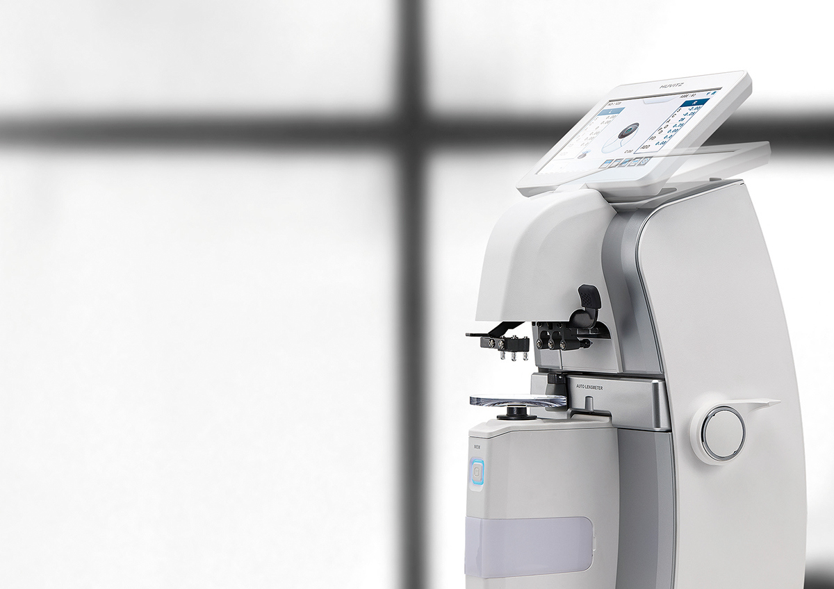 Sense of science and technology，white，Simplicity，product design，