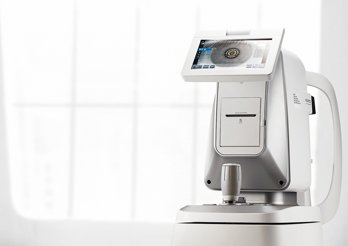 Sense of science and technology，white，Simplicity，product design，