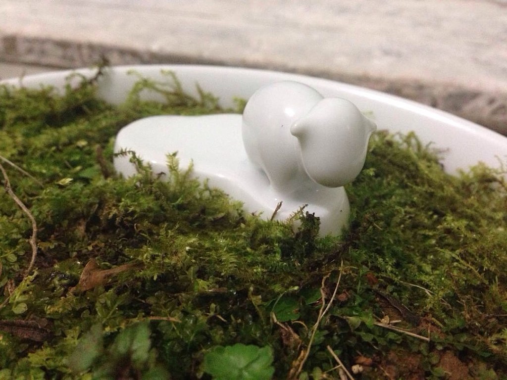 ceramics，sheep，the Chinese zodiac，handicraft，Oil sludge，Ornaments，