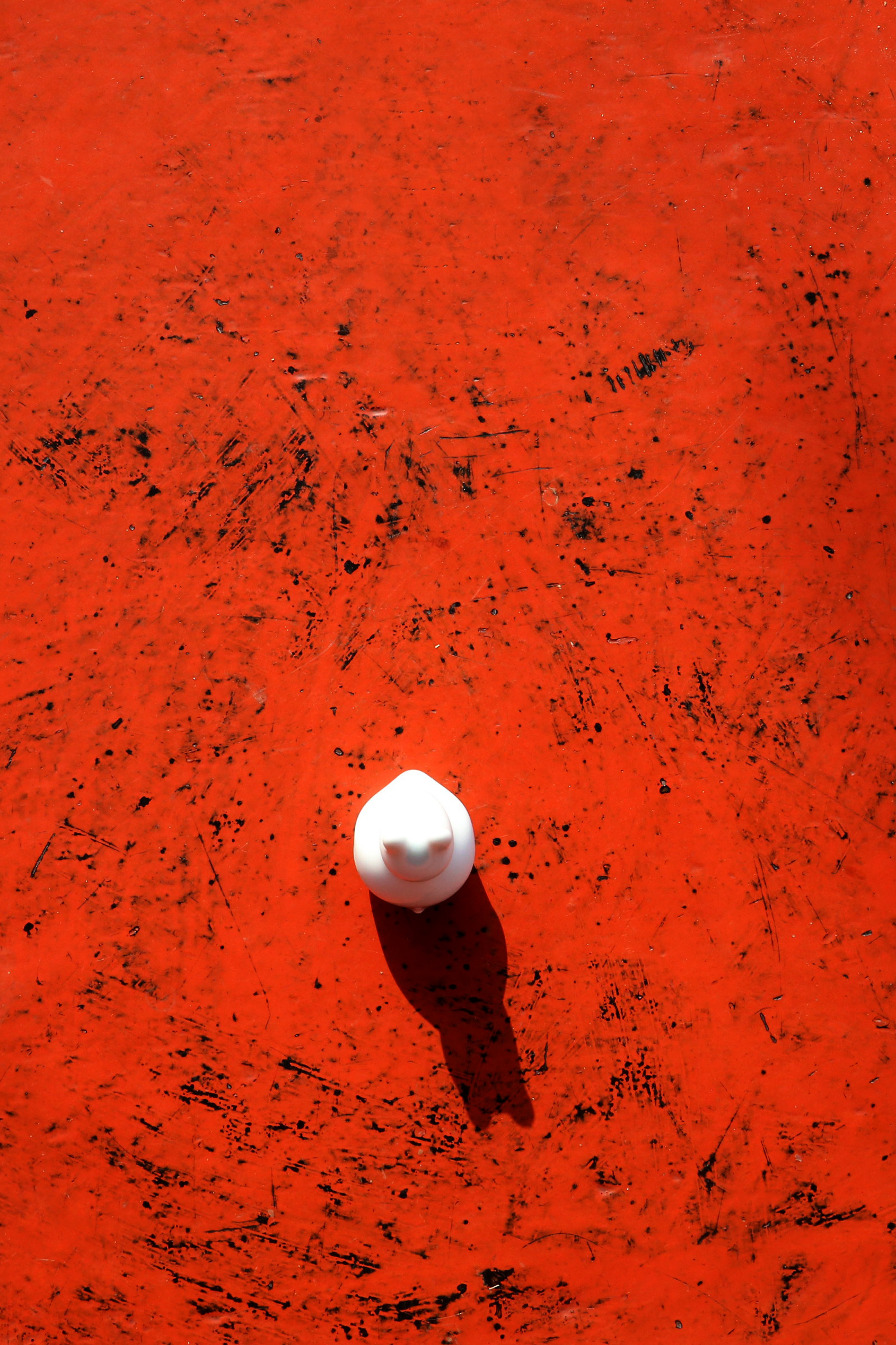 Porcelain，ceramics，rabbit，Oil sludge，Ornaments，Arts and Crafts，