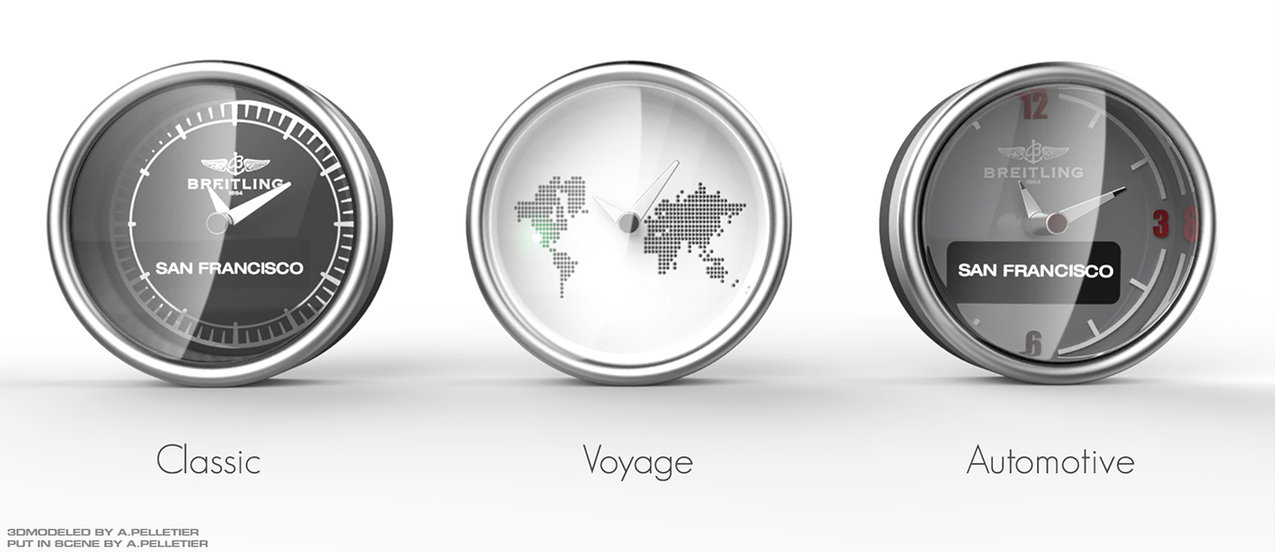 Comfortable and safe，hommization，Sharp shape，High grade atmosphere，Business specific，