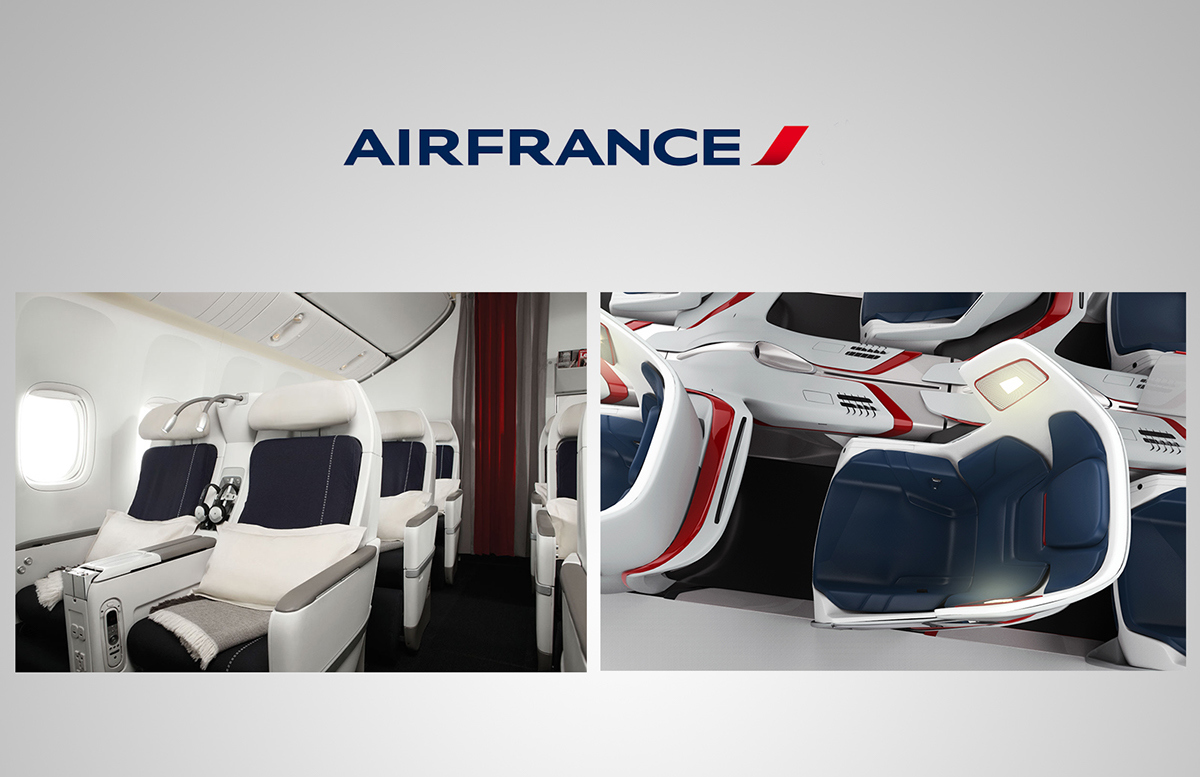 Comfortable and safe，hommization，Sharp shape，High grade atmosphere，Business specific，