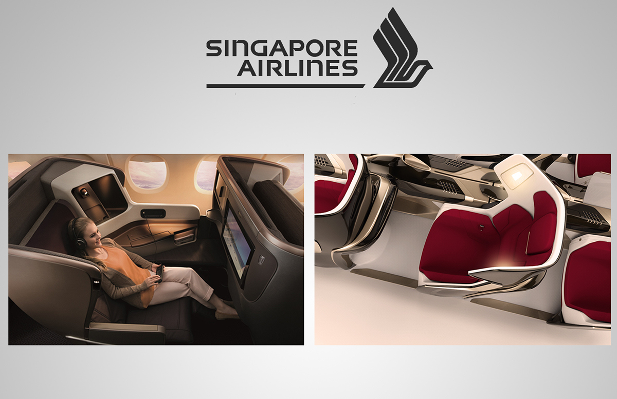 Comfortable and safe，hommization，Sharp shape，High grade atmosphere，Business specific，