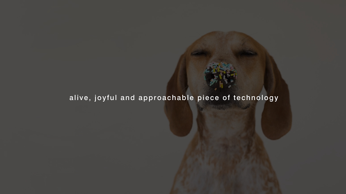 cujo，lighting，lamps and lanterns，Intelligent lamp，Desk lamp，