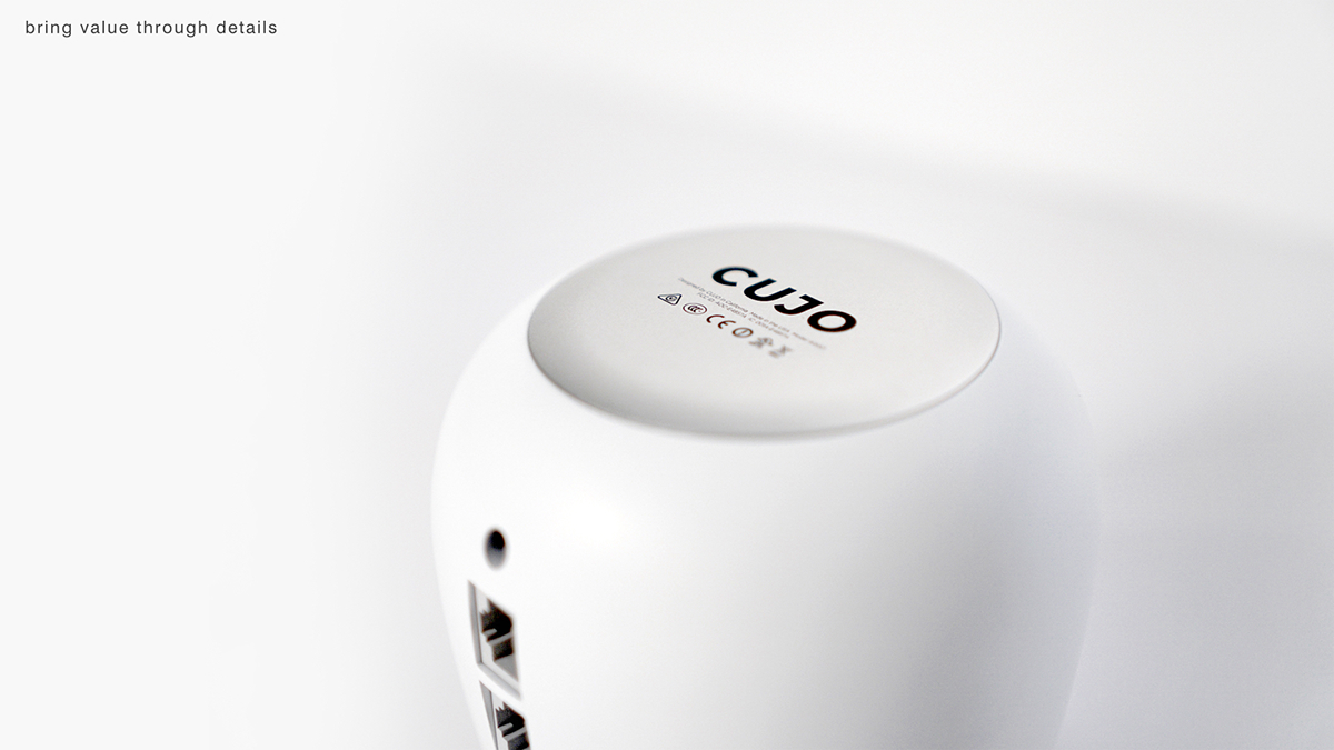 cujo，lighting，lamps and lanterns，Intelligent lamp，Desk lamp，