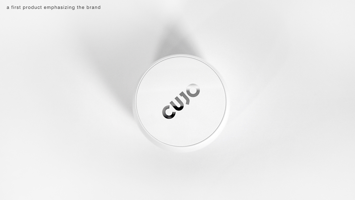 cujo，lighting，lamps and lanterns，Intelligent lamp，Desk lamp，