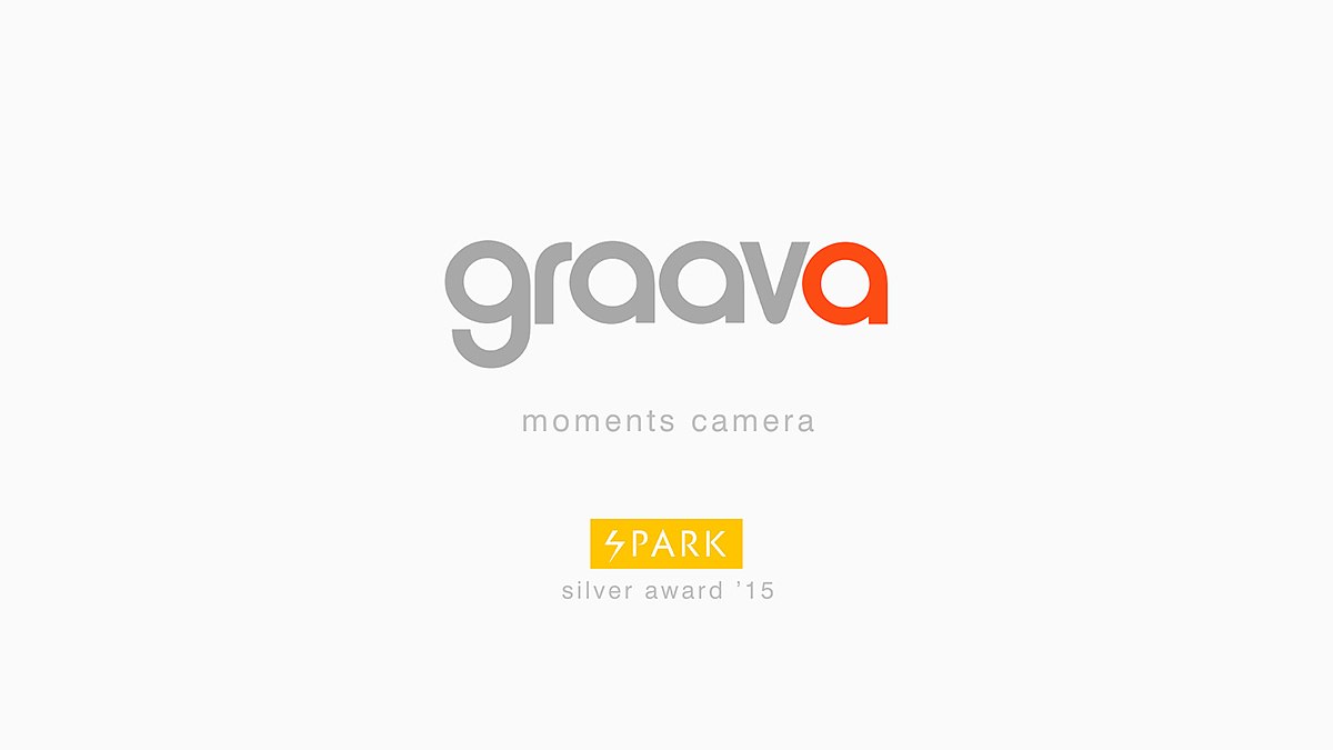 grava，camera，shot，Motion camera，Car Camera ，