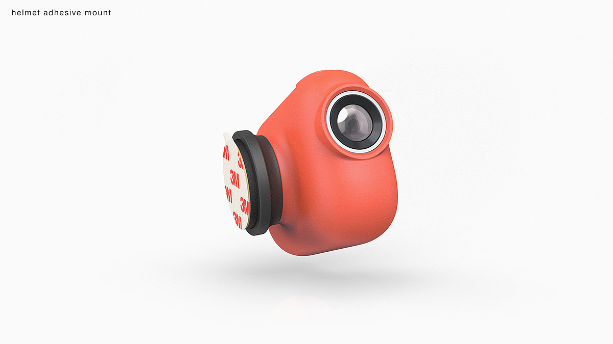 grava，camera，shot，Motion camera，Car Camera ，