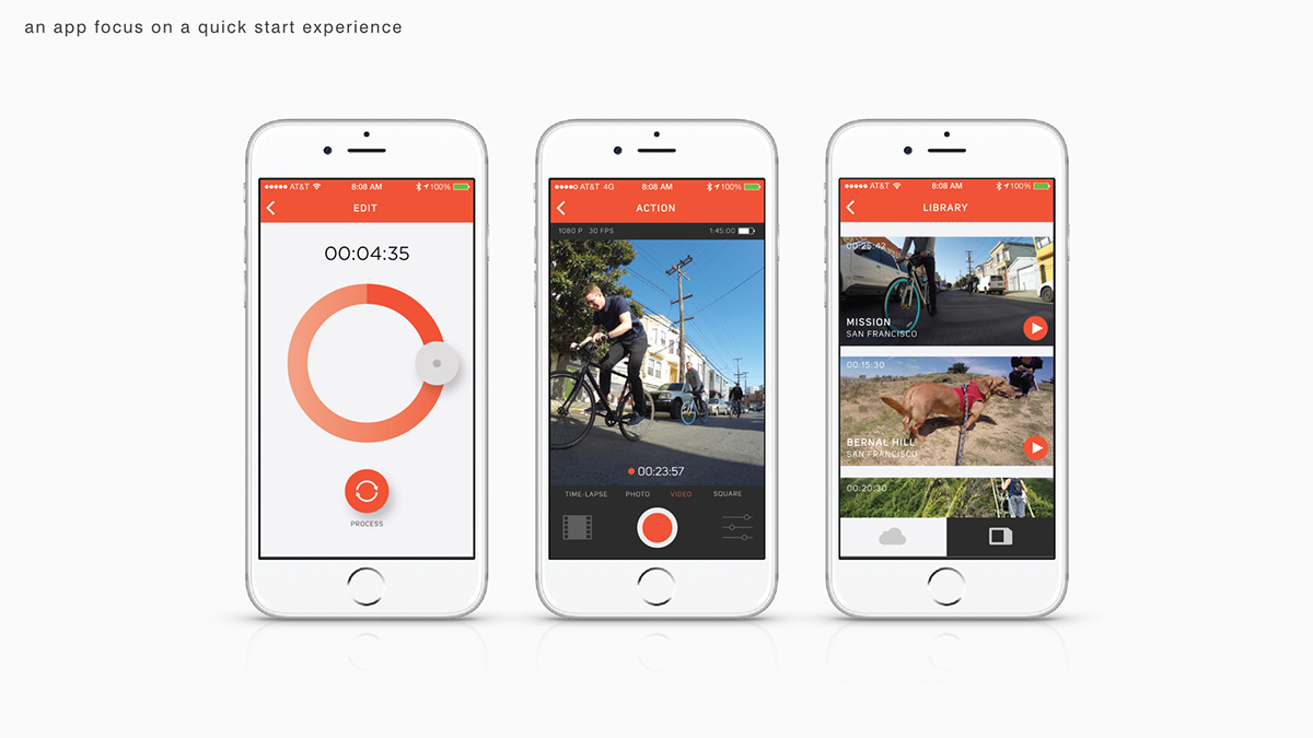 grava，camera，shot，Motion camera，Car Camera ，