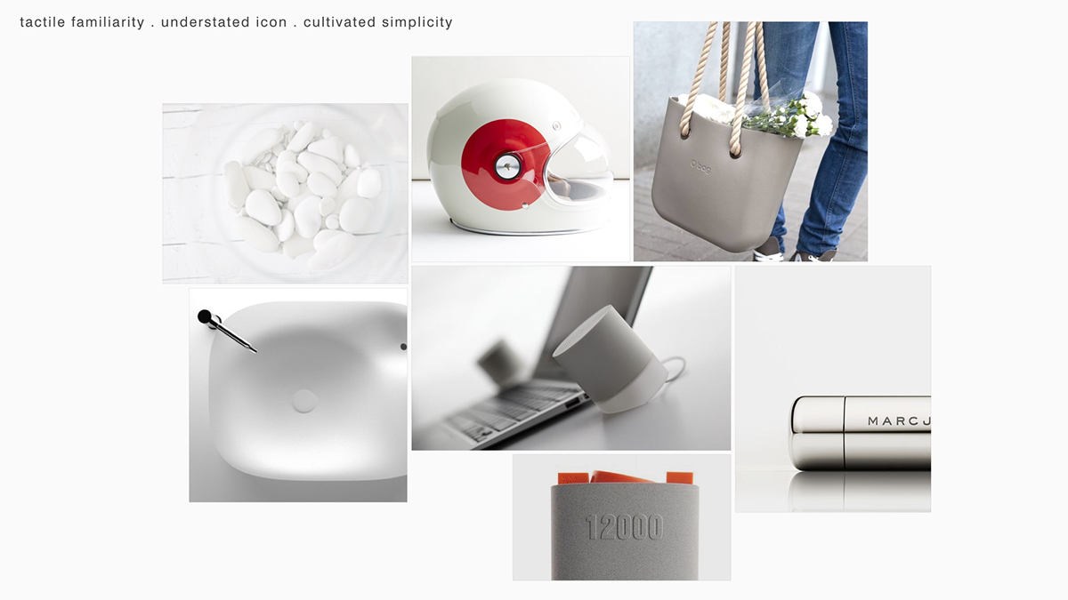 grava，camera，shot，Motion camera，Car Camera ，