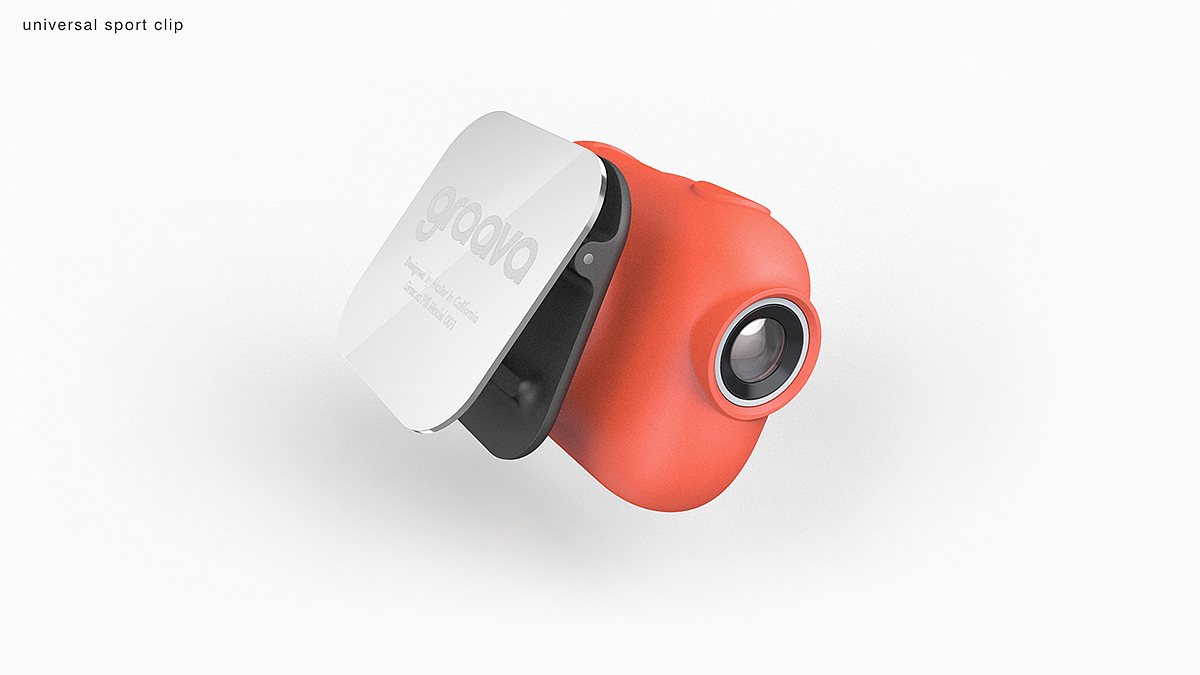 grava，camera，shot，Motion camera，Car Camera ，