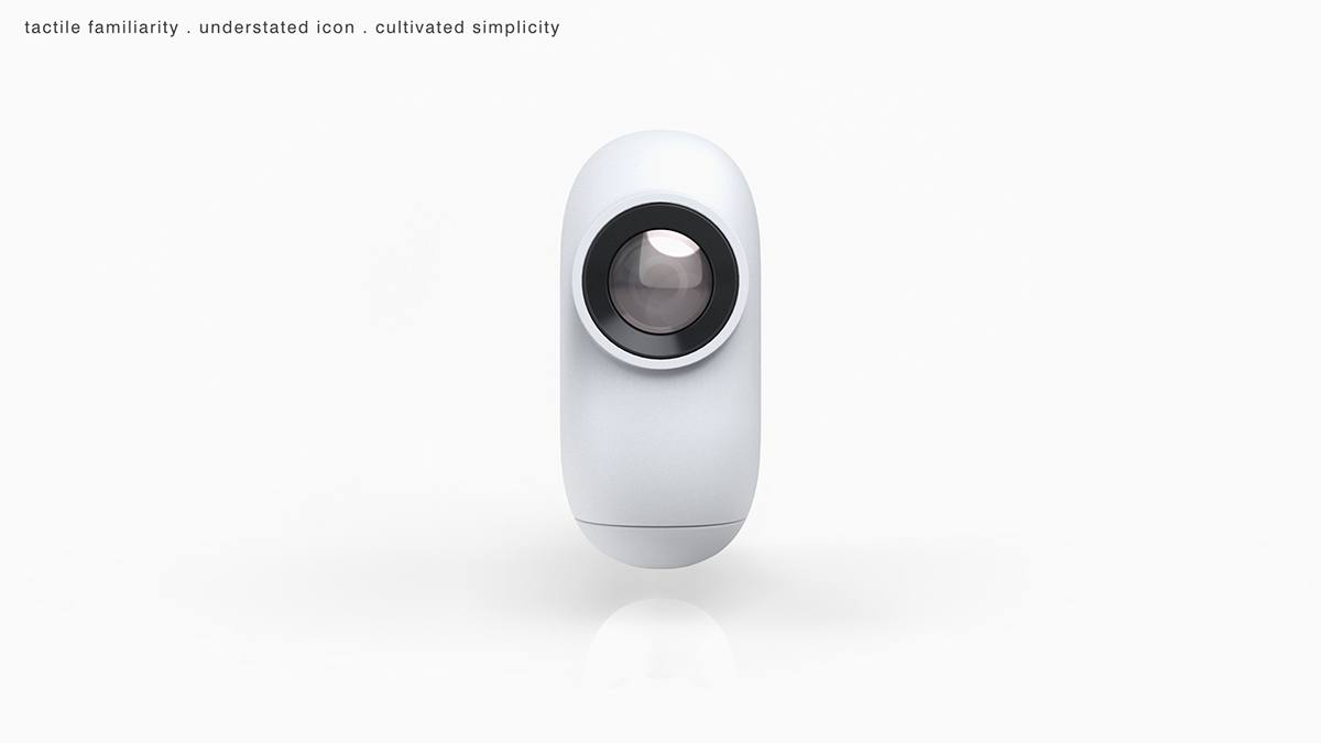 grava，camera，shot，Motion camera，Car Camera ，