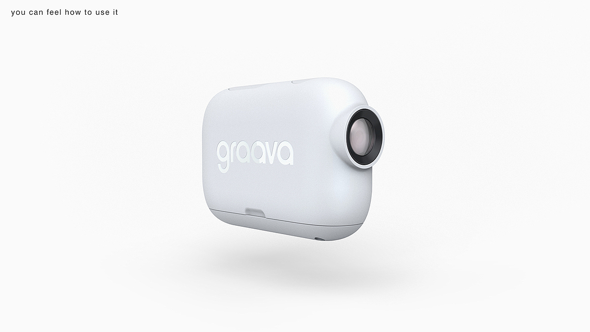 grava，camera，shot，Motion camera，Car Camera ，