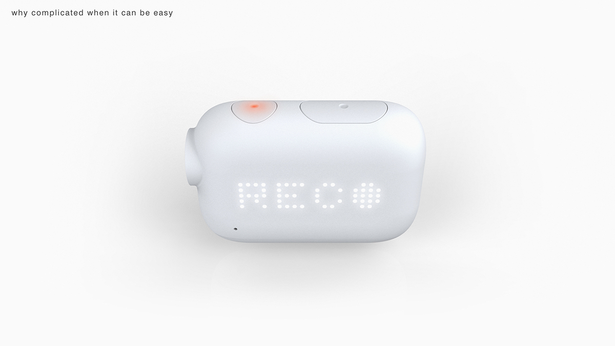 grava，camera，shot，Motion camera，Car Camera ，