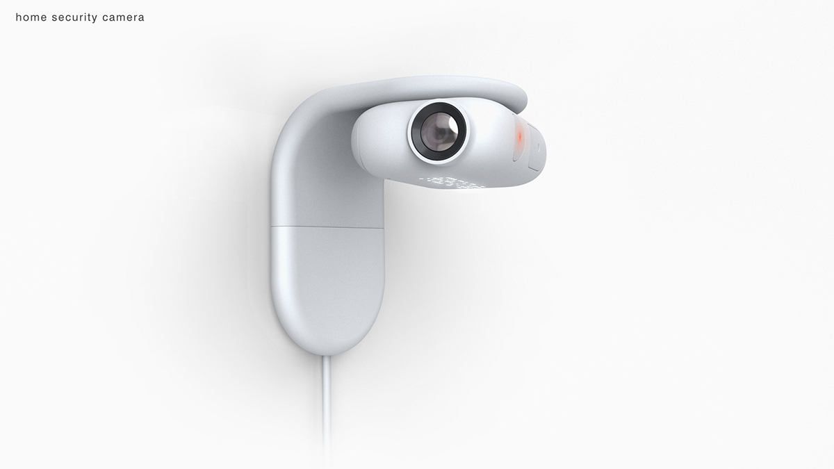 grava，camera，shot，Motion camera，Car Camera ，