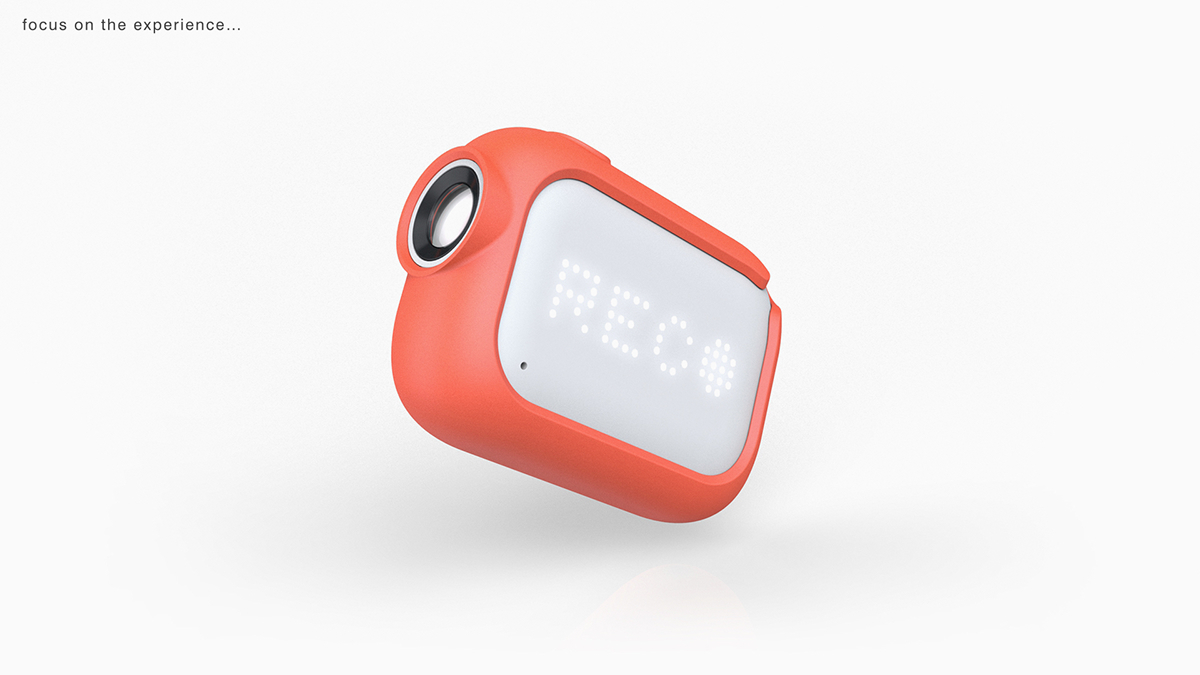 grava，camera，shot，Motion camera，Car Camera ，