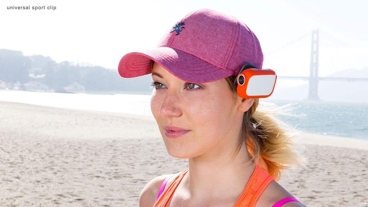 grava，camera，shot，Motion camera，Car Camera ，