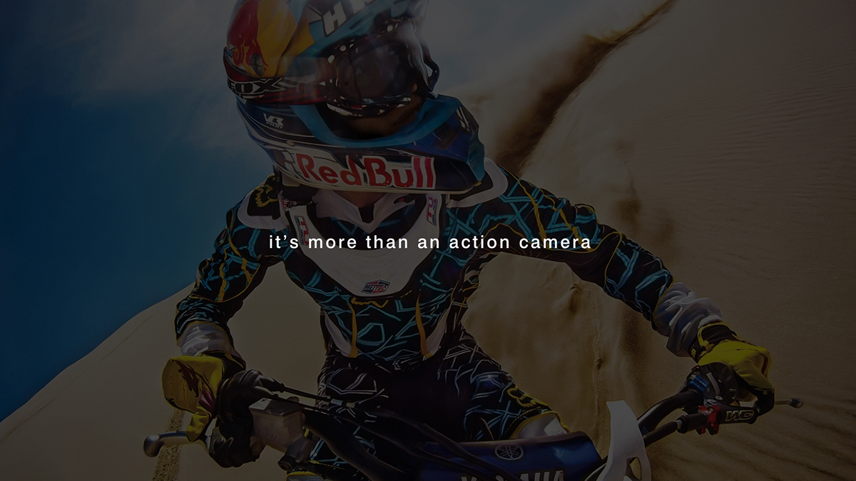 grava，camera，shot，Motion camera，Car Camera ，