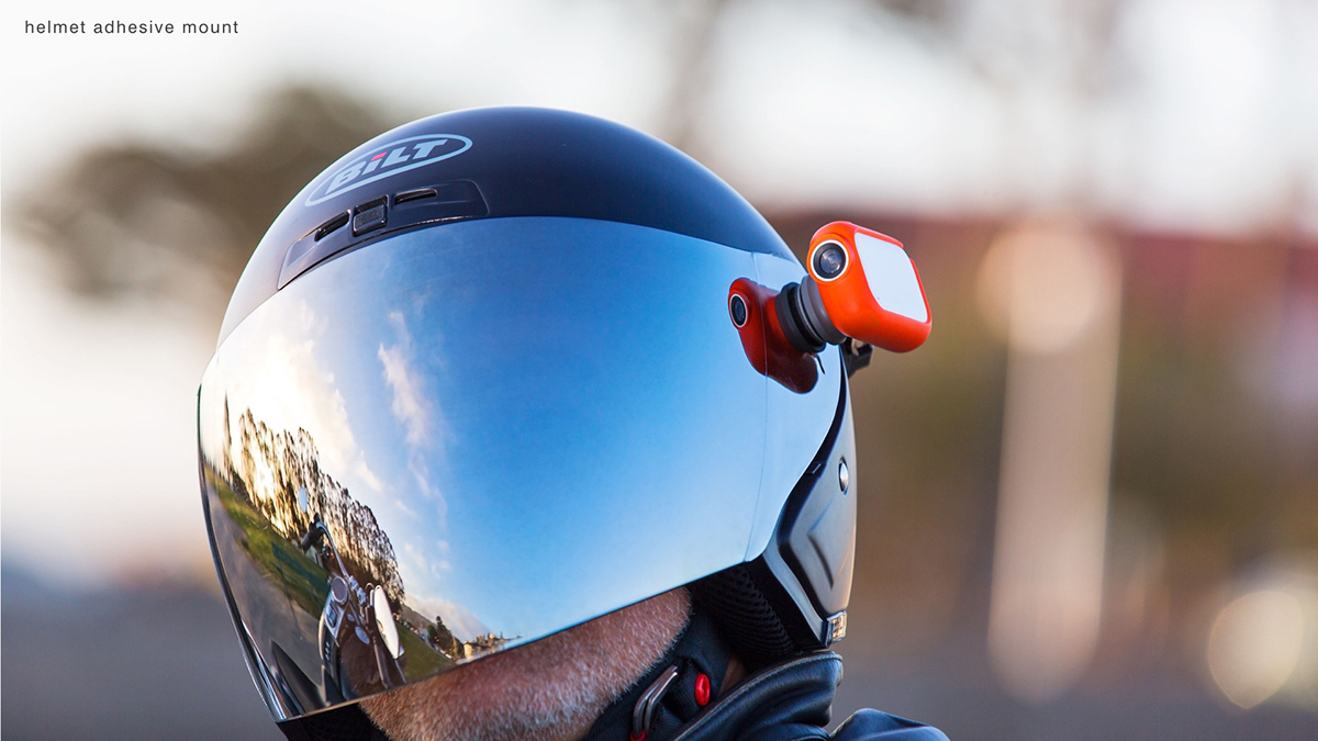 grava，camera，shot，Motion camera，Car Camera ，