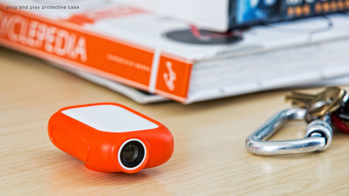 grava，camera，shot，Motion camera，Car Camera ，