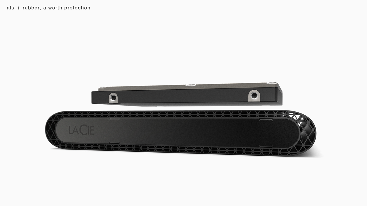 Ew，Hard disk，Hidden line，Portable，mobile hard disk drive，