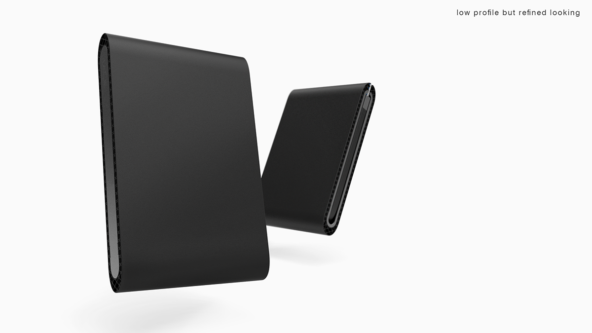 Ew，Hard disk，Hidden line，Portable，mobile hard disk drive，