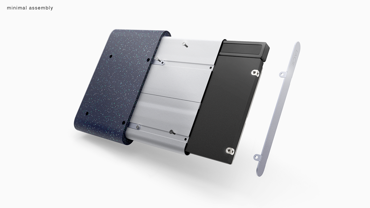 Ew，Hard disk，Hidden line，Portable，mobile hard disk drive，