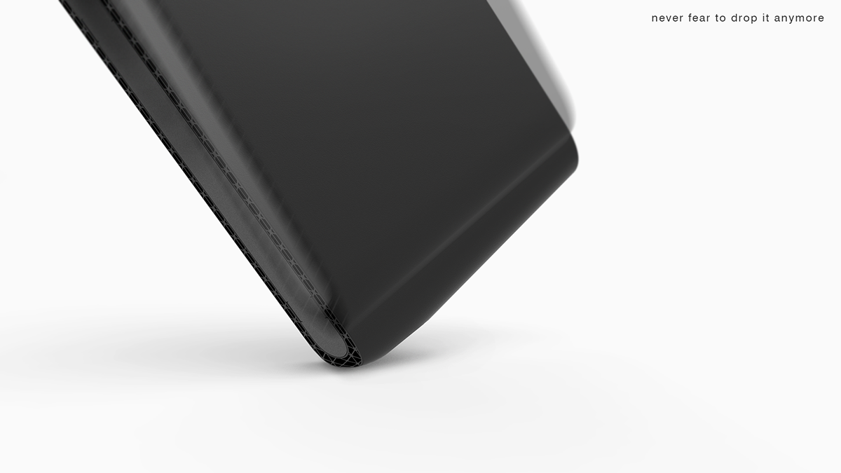 Ew，Hard disk，Hidden line，Portable，mobile hard disk drive，