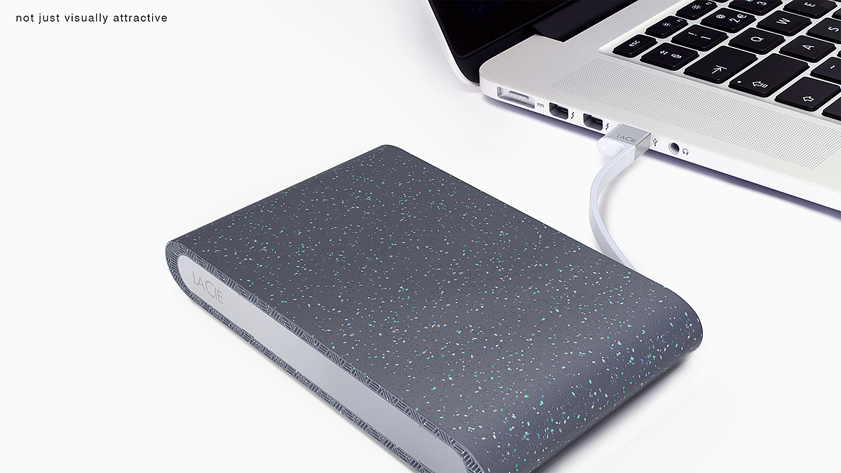 Ew，Hard disk，Hidden line，Portable，mobile hard disk drive，