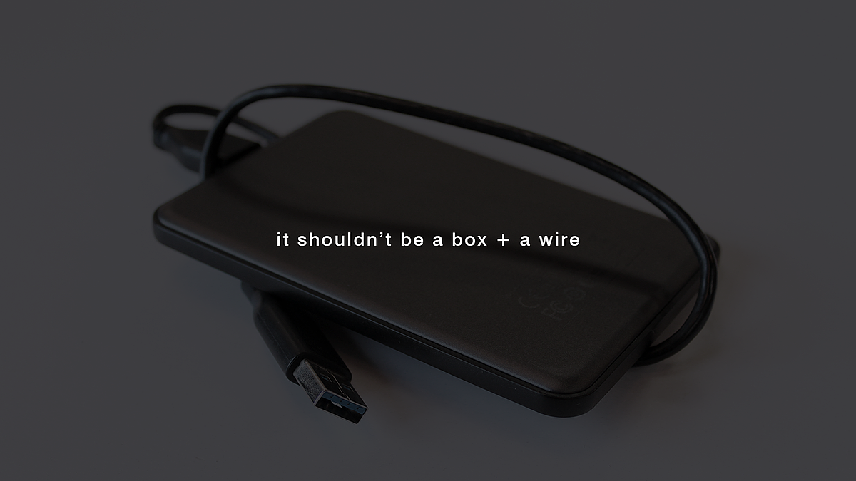 Ew，Hard disk，Hidden line，Portable，mobile hard disk drive，